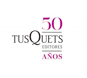 RBA compra editorial Tusquets en 1998