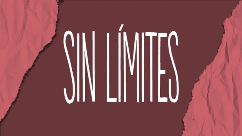 RBA lanza Sin Límites, un nuevo sello de libros sin complejos