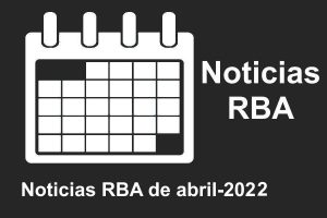 Noticias-de-RBA-del-mes-de-abril-de-2022. Calendario