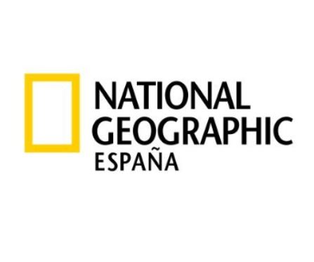 Concurso de redacción periodística organizado por National Geographic España y RBA libros