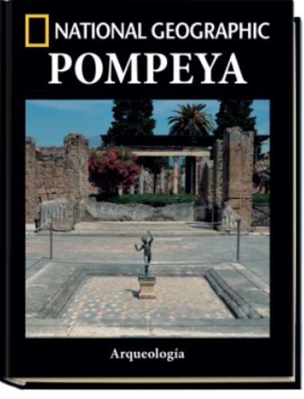 Entrega 04: Pompeya
