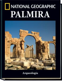 Entrega 06: Palmira