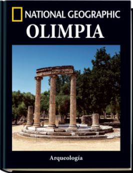 Entrega 09: Olimpia