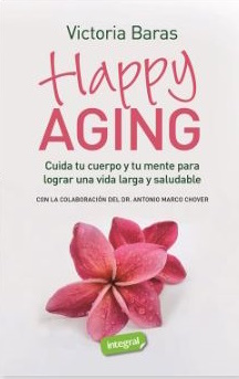 Día del Libro: Happy Aging