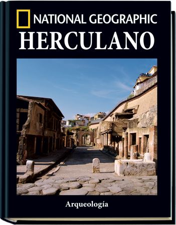 Entrega 19: Herculano
