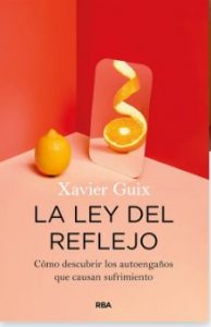La ley del reflejo