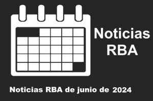 Noticias-RBA.-Junio-de-2024. Logo