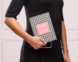 Coleccionable RBA Leyendas de la Moda