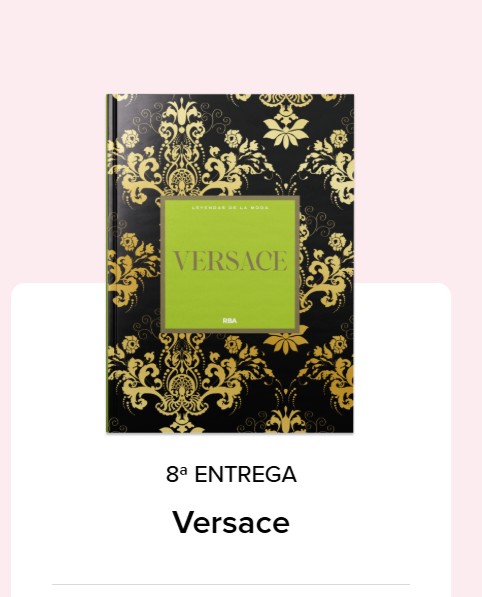 Versace