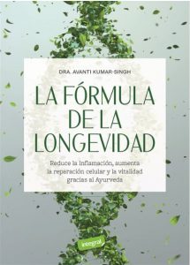 Noticias RBA marzo: La fórmula de la longevidad