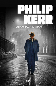 Noticias RBA abril: Unos por otros