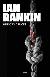 Noticias RBA abril: Nudos y cruces