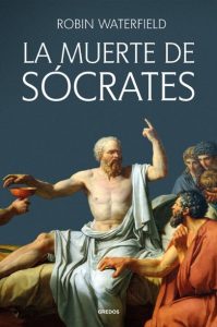Noticias RBA mayo: La muerte de Sócrates