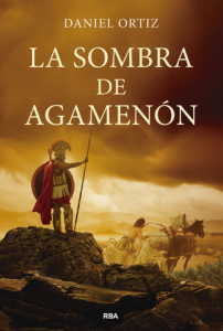 Noticias RBA septiembre 2025. La sombra de Agamenón