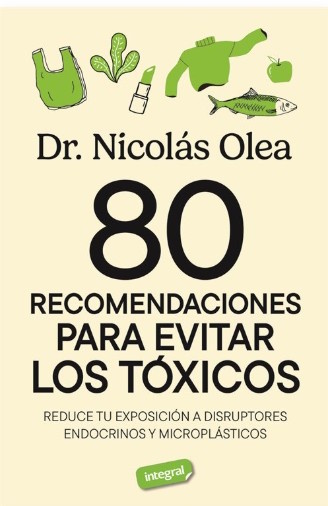 Noticias RBA septiembre 2025