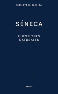 Noticias RBA octubre 2025. Séneca