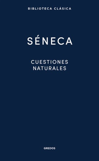 Noticias RBA octubre 2025 Noticias RBA octubre 2025. Séneca