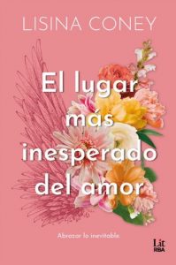 Noticias RBA octubre 2025. El lugar más inesperado del amor