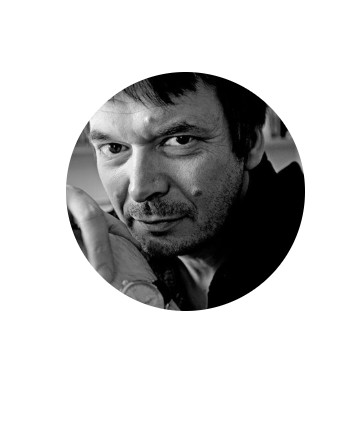 Ian Rankin Ian Rankin también triunfa en TV con la serie Rebus