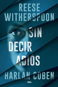 Noticias RBA octubre 2025. Sin decir adiós