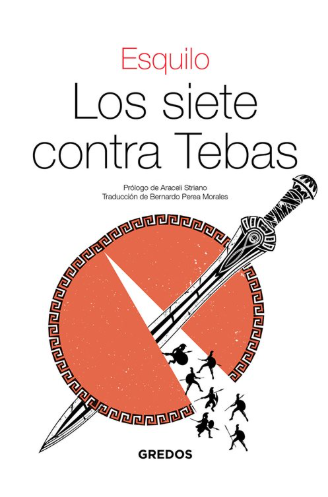 Noticias RBA noviembre 2025. Los siete contra Tebas