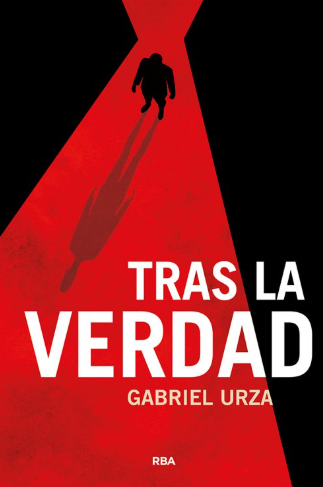 Noticias RBA noviembre 2025. Tras la verdad