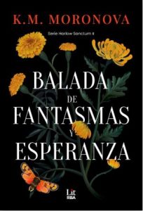 Noticias RBA diciembre 2025. Balada de fantasmas y esperanza
