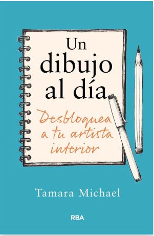 Noticias RBA diciembre 2025. Un dibujo al día