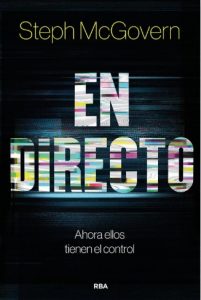 Noticias RBA enero 2026. En directo