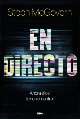 Noticias RBA enero 2026. En directo