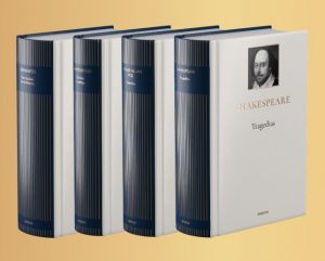 Coleccionable RBA. Grandes autores de la literatura