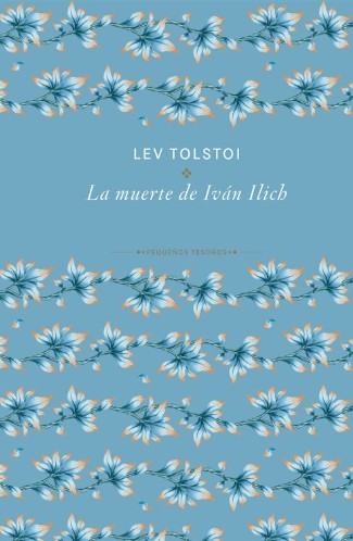 Noticias RBA enero 2026. La muerte de Iván Ilich