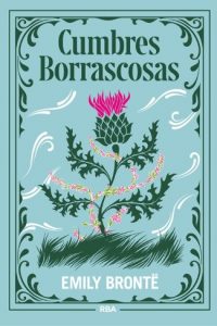 Noticias RBA febrero 2026. Cumbres borrascosas