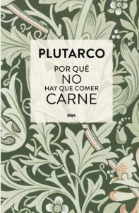 Noticias RBA febrero 2026. Plutarco