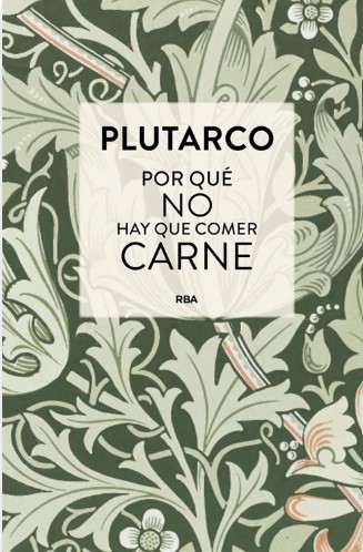 Noticias RBA febrero 2026 Noticias RBA febrero 2026. Plutarco