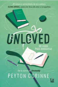 Noticias RBA febrero 2026. Unloved