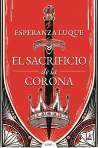 Noticias RBA marzo 2026. El sacrificio de la corona