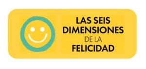 Libro de la Felicidad de Manuel Casals
