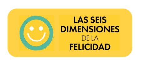 Libro de la Felicidad de Manuel Casals