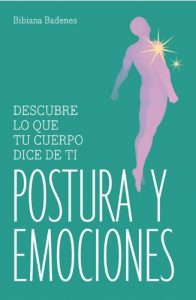 Noticias RBA marzo 2026. Postura y emociones