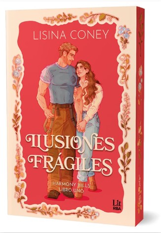 Noticias RBA abril 2026. Ilusiones frágiles