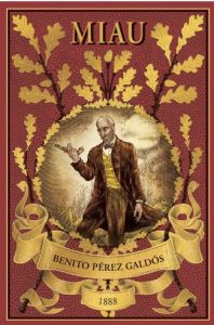 Noticias RBA abril 2026. Miau+ Torquemada en la hoguera