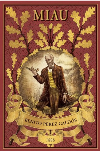 Noticias RBA abril 2026. Miau+ Torquemada en la hoguera